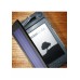 Solarkindle 4 Lighted Cover