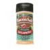 Bacon Salt -jalapeno Bacon