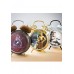 Star Wars Talking Alarm Clocks - Chewbacca