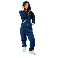 The Lazy Grow Leisure Suit