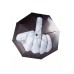 Up Yours Umbrella