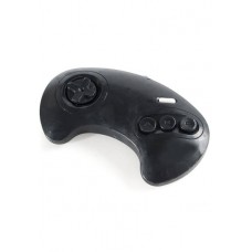 Gamer Soaps - Snes Controller