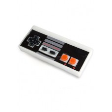 Gamer Soaps -sega Mega Drive Controller