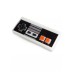 Gamer Soaps -sega Mega Drive Controller