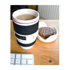Camera Lens