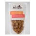 Joe & Seph's Gourmet Popcorn (caramel & Peanut Butter)