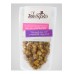 Joe & Seph's Gourmet Popcorn (madras Curry)