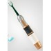 Doctor Who Sonic Screwdriver Electric Toothbrush