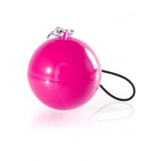 Mighty Boomball Speaker