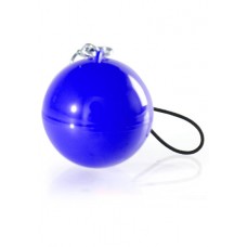 Mighty Boomball Speaker