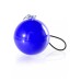 Mighty Boomball Speaker