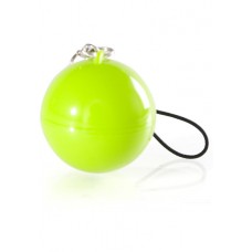 Mighty Boomball Speaker