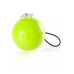 Mighty Boomball Speaker