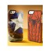 Marvel Collector's Edition Iphone 5 Cases Spiderman Armour