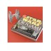 Star Wars Origami