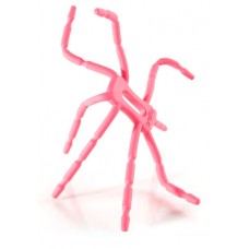 Spiderpodium Mobile