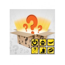 Mystery Boxes Girls Night Out Box Mystery Boxes Girls Night Out Box