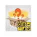 Mystery Boxes Girls Night Out Box Mystery Boxes Girls Night Out Box