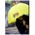 Submarine Umbrella
