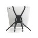 Spiderpodium Tablet