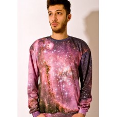 Galaxy
