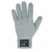 Bluetooth Gloves