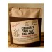 Chocolate And China Clay Face Mask