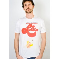 Lolita