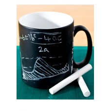 Chalk Board Chalk Board