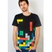 Tetris By Bepriv