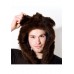 Merrimaking Animal Hoods Bear