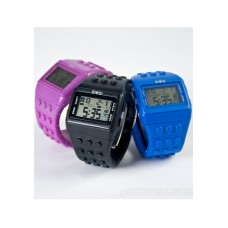 Eu Watches