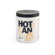 Hotcans Creamy Rice Pudding