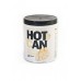 Hotcans Creamy Rice Pudding