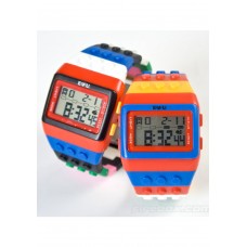 Eu Watches