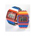 Eu Watches