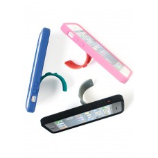 Snap Iphone 5 Case