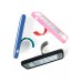 Snap Iphone 5 Case
