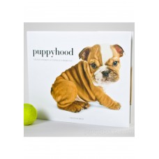 Puppyhood