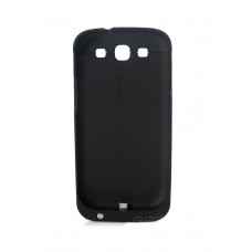 Powercase For Samsung S3