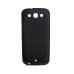Powercase For Samsung S3