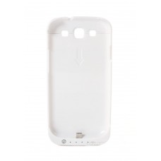 Powercase For Samsung S3