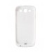 Powercase For Samsung S3