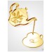Tea Set Brooch Tea Set Brooch