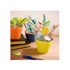 Portable Everlasting Plant