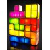 Tetris Light (with Uk Plug)
