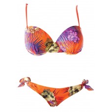 Reina Muerte Reina Muerte