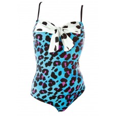 Water Cat Swimsuit