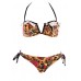 Lounge Leopard