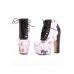 Sheep Bootie